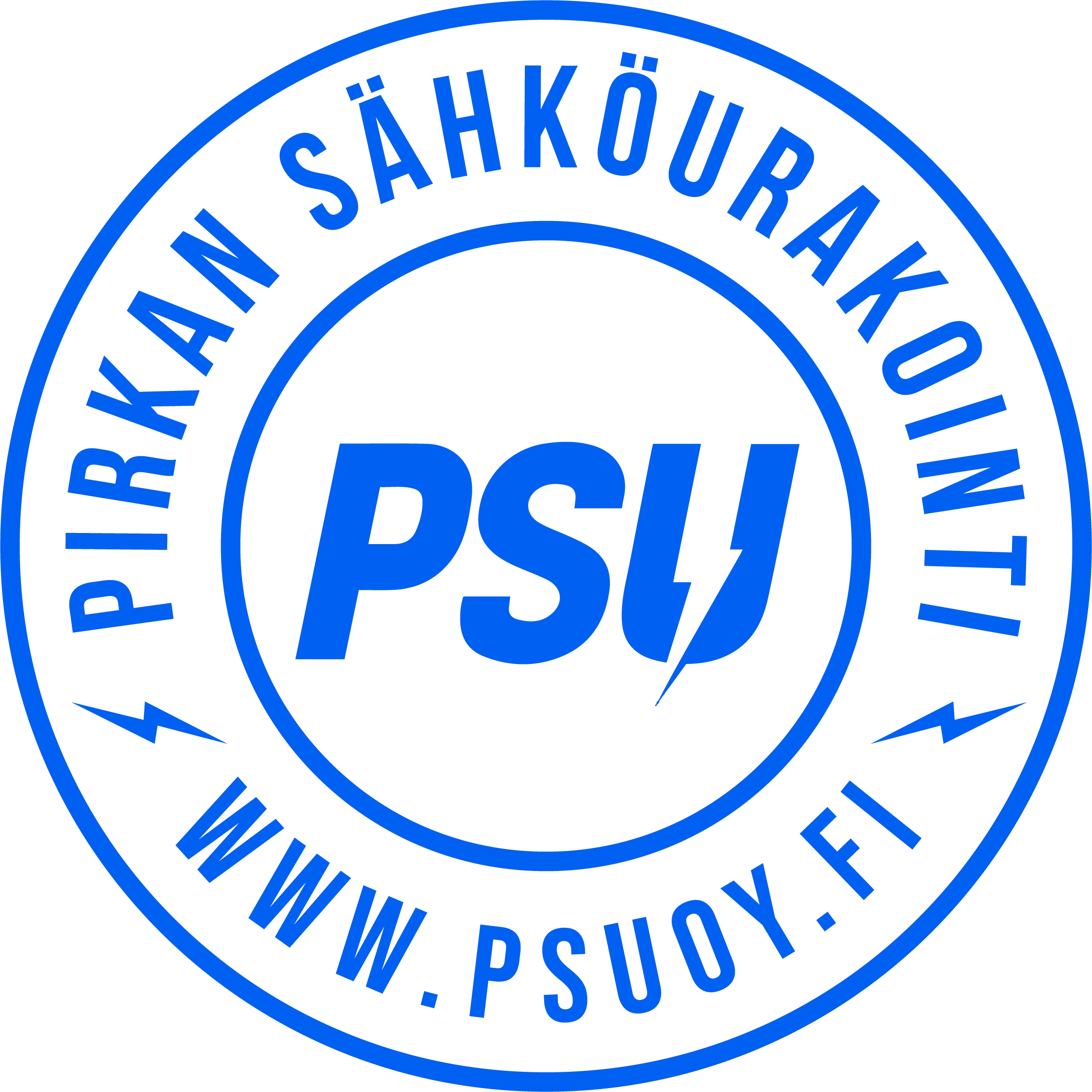 PSU logo